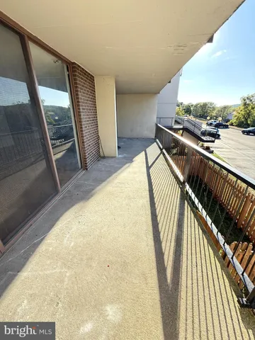 $149,000 | 4421 Forest Lane, Schwenksville, PA 19473