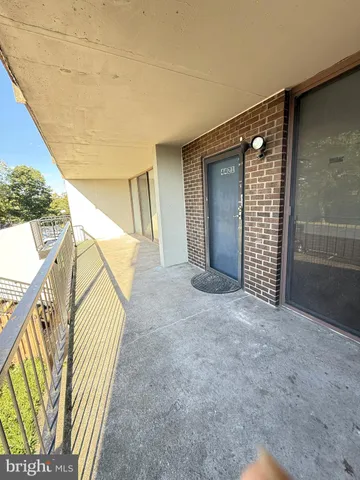 $149,000 | 4421 Forest Lane, Schwenksville, PA 19473