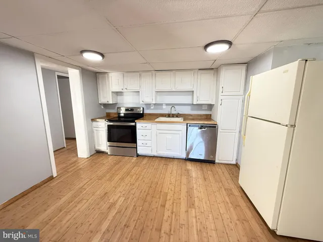 $149,000 | 4421 Forest Lane, Schwenksville, PA 19473