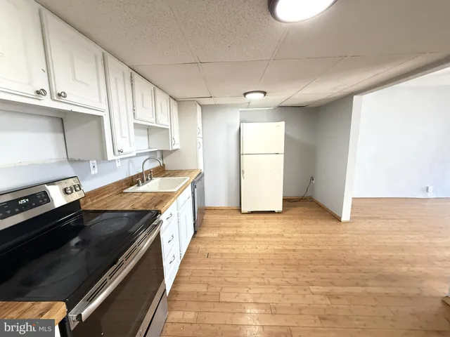 $149,000 | 4421 Forest Lane, Schwenksville, PA 19473