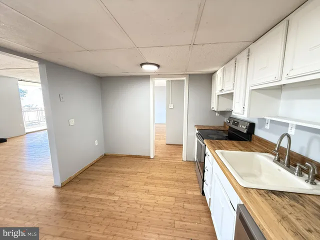 $149,000 | 4421 Forest Lane, Schwenksville, PA 19473