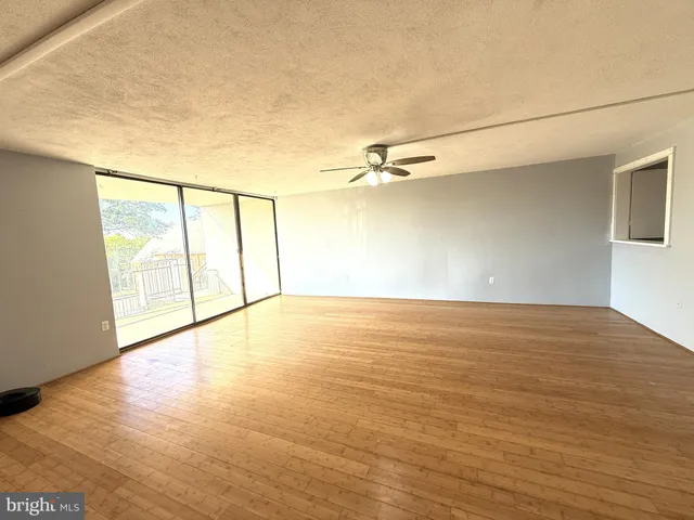 $149,000 | 4421 Forest Lane, Schwenksville, PA 19473