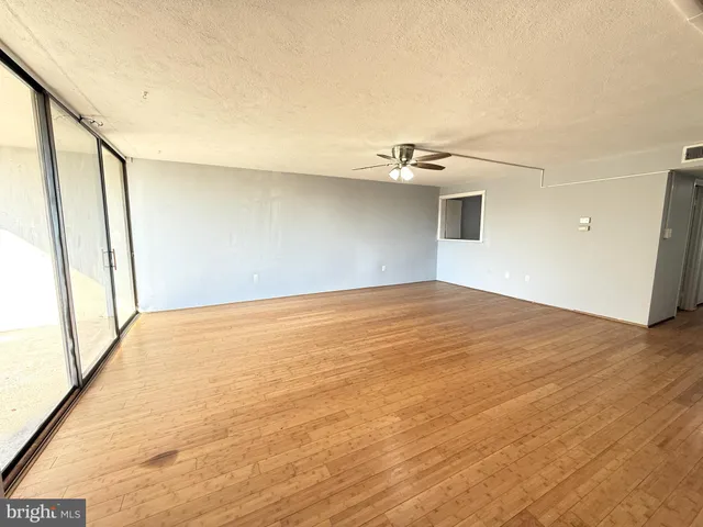 $149,000 | 4421 Forest Lane, Schwenksville, PA 19473