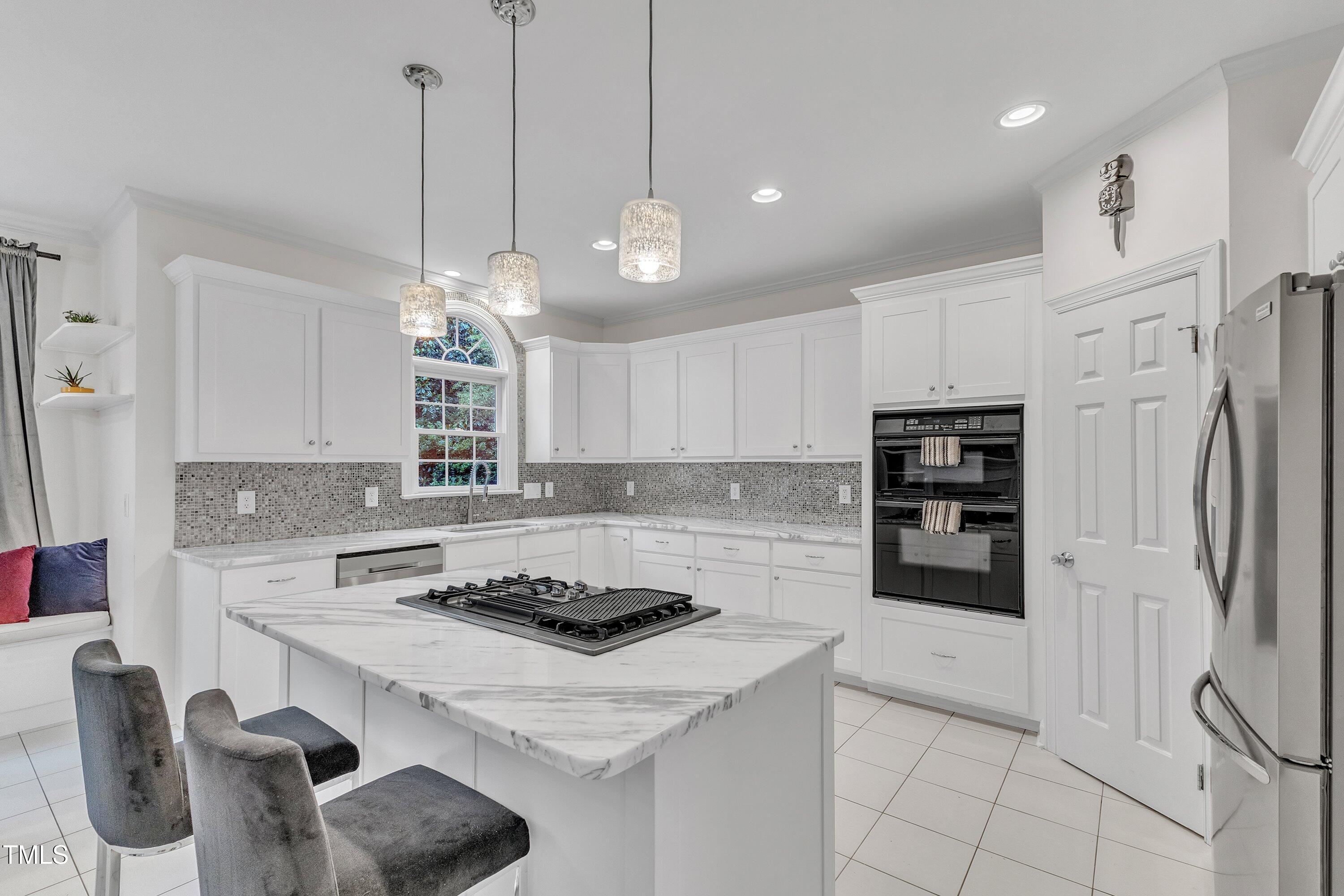 2224 Narrawood Street Raleigh, NC 27614 - Photo 22 of 57 030-2224 Narrawood-39