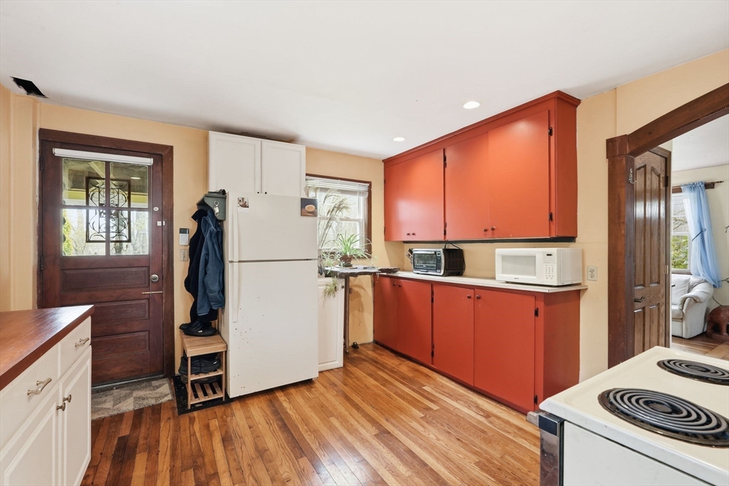 49 Russell Stage Road Blandford, MA 01008 - Photo 18 of 38 Gallery Image 18