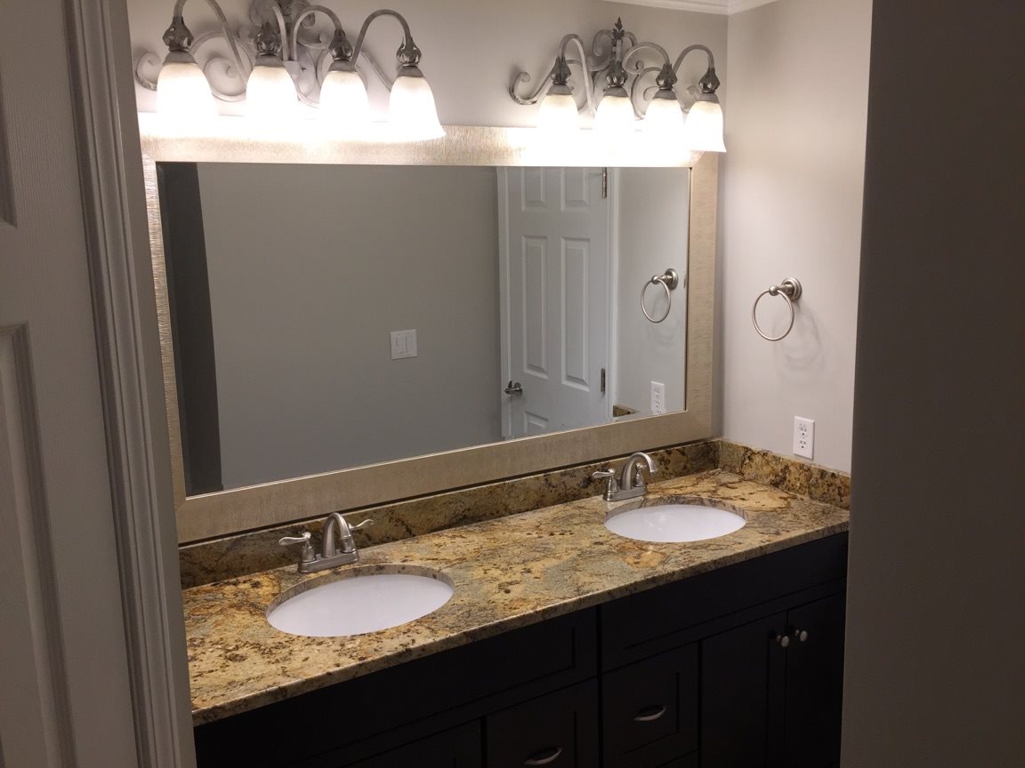 409 Center Street Greer, SC 29651 - Photo 12 of 26 Gallery Image 12