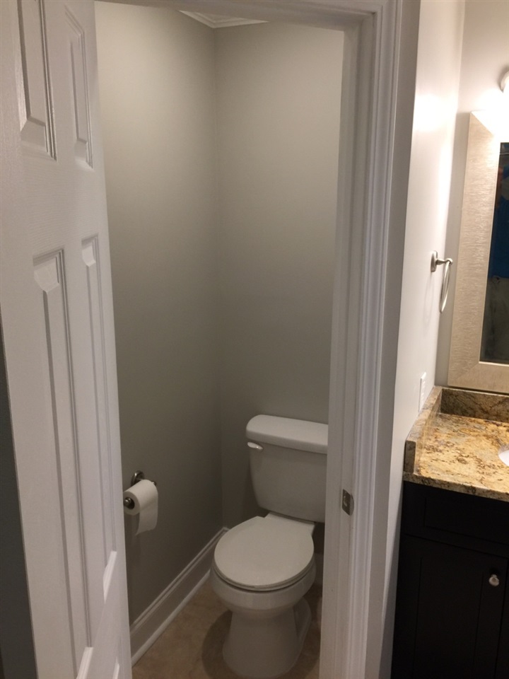 409 Center Street Greer, SC 29651 - Photo 14 of 26 Gallery Image 14