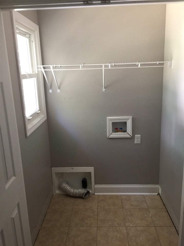 409 Center Street Greer, SC 29651 - Photo 15 of 26 Gallery Image 15