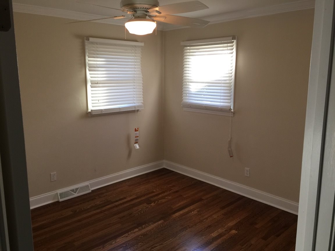 409 Center Street Greer, SC 29651 - Photo 17 of 26 Gallery Image 17