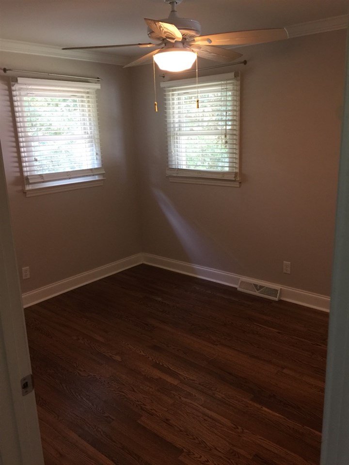 409 Center Street Greer, SC 29651 - Photo 18 of 26 Gallery Image 18