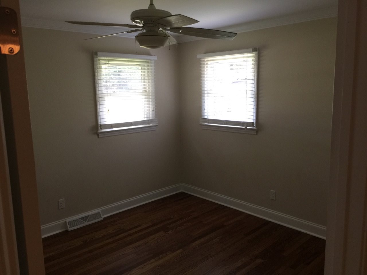 409 Center Street Greer, SC 29651 - Photo 19 of 26 Gallery Image 19