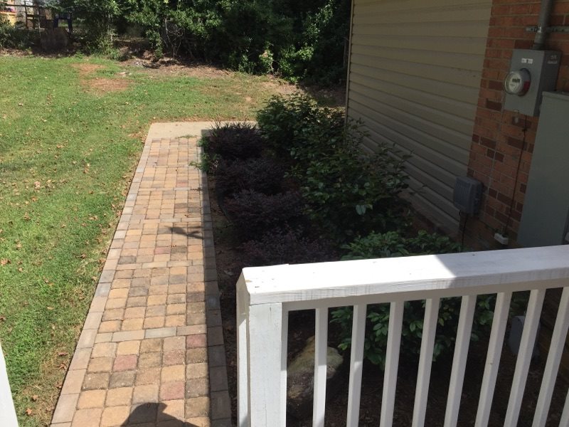409 Center Street Greer, SC 29651 - Photo 25 of 26 Gallery Image 25
