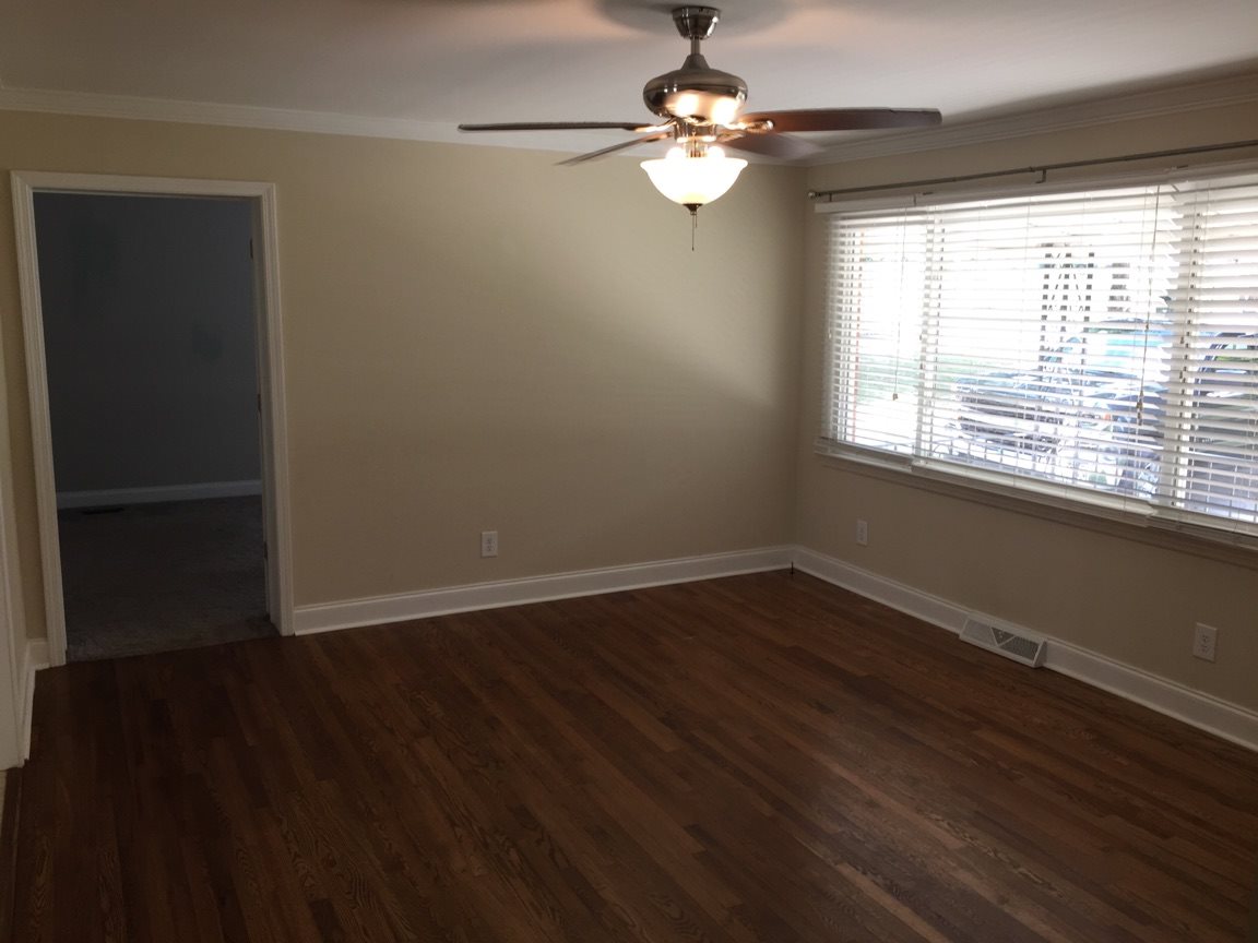 409 Center Street Greer, SC 29651 - Photo 3 of 26 Gallery Image 3