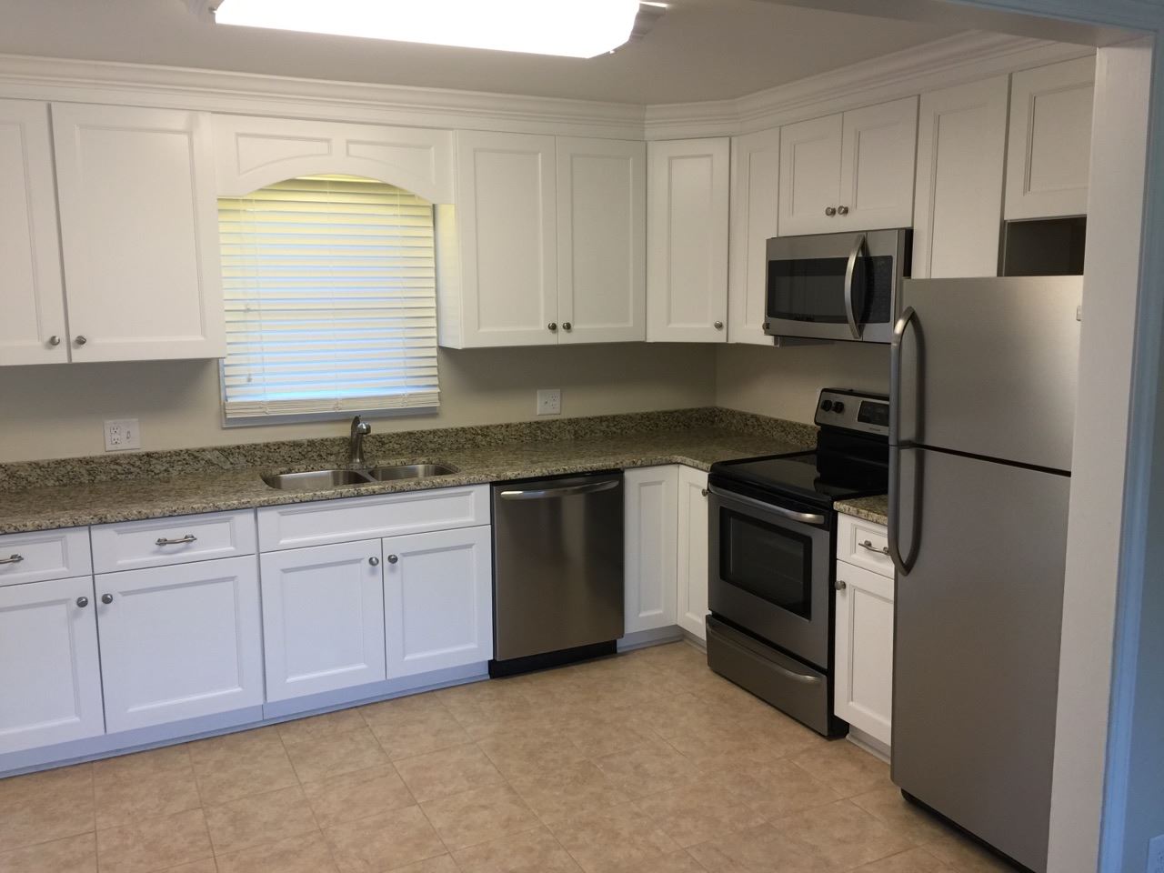 409 Center Street Greer, SC 29651 - Photo 6 of 26 Gallery Image 6
