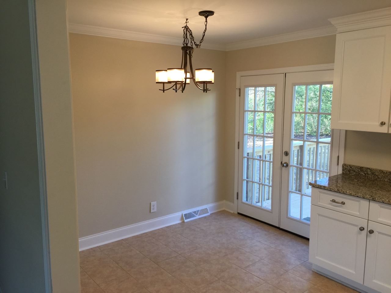 409 Center Street Greer, SC 29651 - Photo 7 of 26 Gallery Image 7