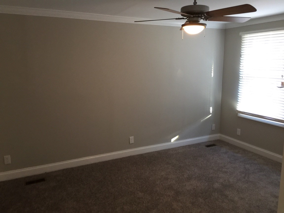 409 Center Street Greer, SC 29651 - Photo 9 of 26 Gallery Image 9