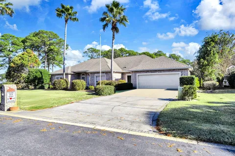 a picture of a bathroom with a sink