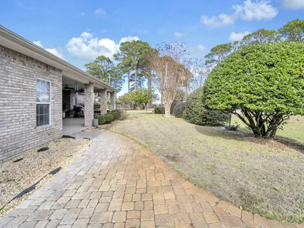 $579,000 | 432 South Shore Drive, Miramar Beach, FL 32550