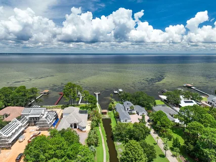 $579,000 | 432 South Shore Drive, Miramar Beach, FL 32550