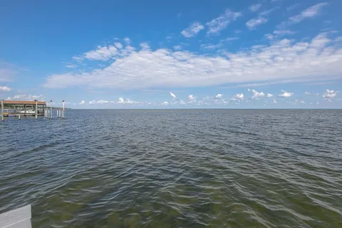 $579,000 | 432 South Shore Drive, Miramar Beach, FL 32550