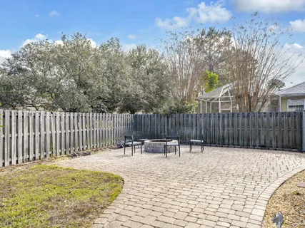$579,000 | 432 South Shore Drive, Miramar Beach, FL 32550