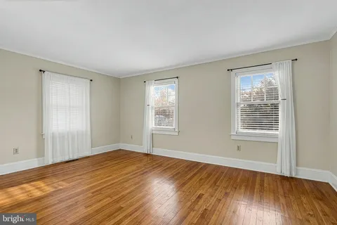 $1,100,000 | 33 Jefferson Road, Princeton, NJ 08540