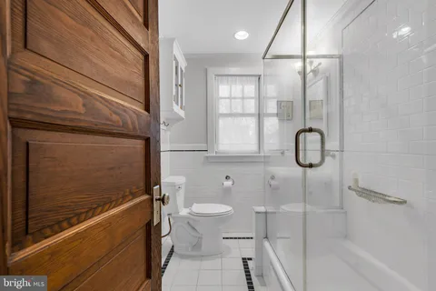 $1,100,000 | 33 Jefferson Road, Princeton, NJ 08540