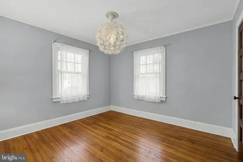 $1,100,000 | 33 Jefferson Road, Princeton, NJ 08540