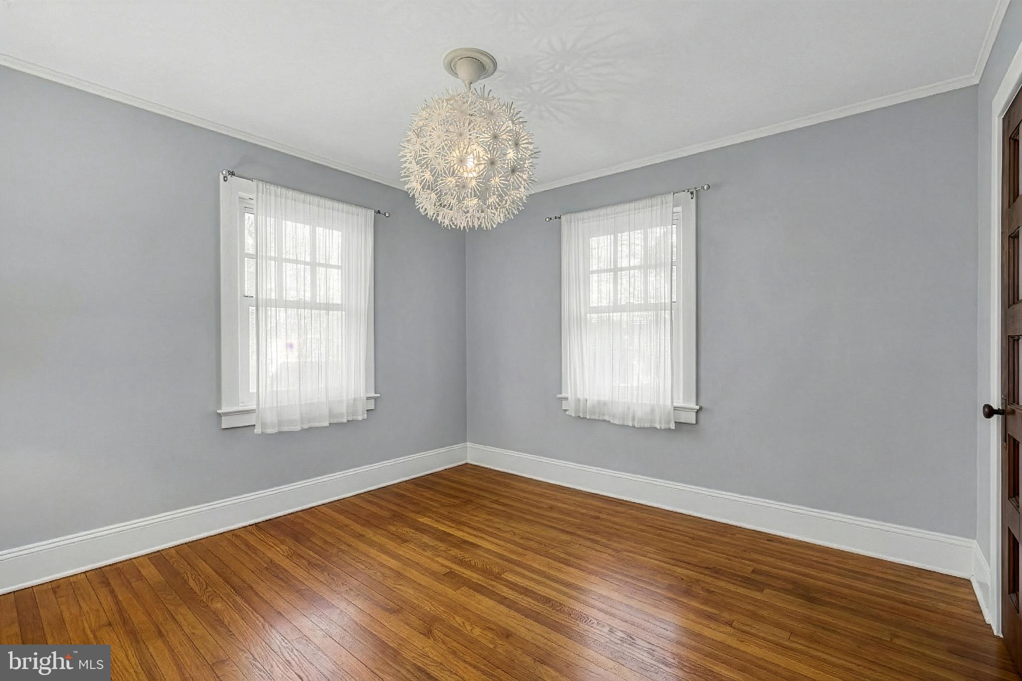 33 Jefferson Road Princeton, NJ 08540 - Photo 14 of 29 Bedroom 2