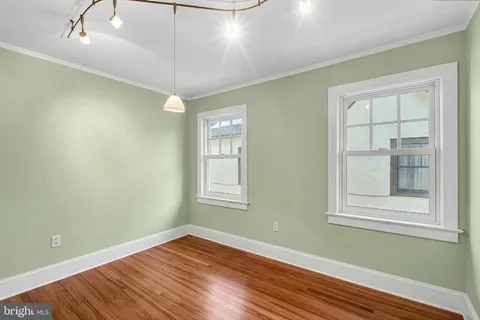 $1,100,000 | 33 Jefferson Road, Princeton, NJ 08540