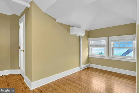 $1,100,000 | 33 Jefferson Road, Princeton, NJ 08540