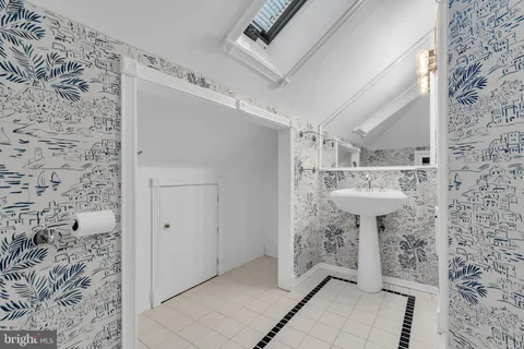 $1,100,000 | 33 Jefferson Road, Princeton, NJ 08540