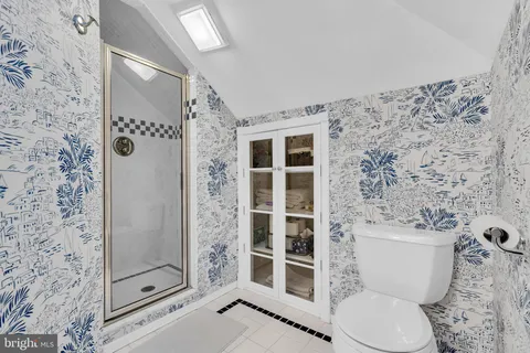 $1,100,000 | 33 Jefferson Road, Princeton, NJ 08540