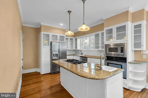 $1,100,000 | 33 Jefferson Road, Princeton, NJ 08540