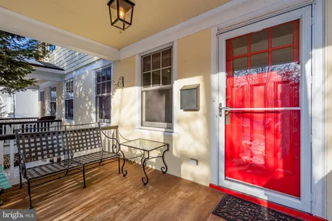 $1,100,000 | 33 Jefferson Road, Princeton, NJ 08540