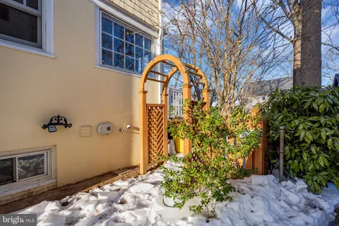 $1,100,000 | 33 Jefferson Road, Princeton, NJ 08540