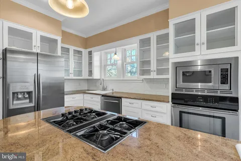 $1,100,000 | 33 Jefferson Road, Princeton, NJ 08540