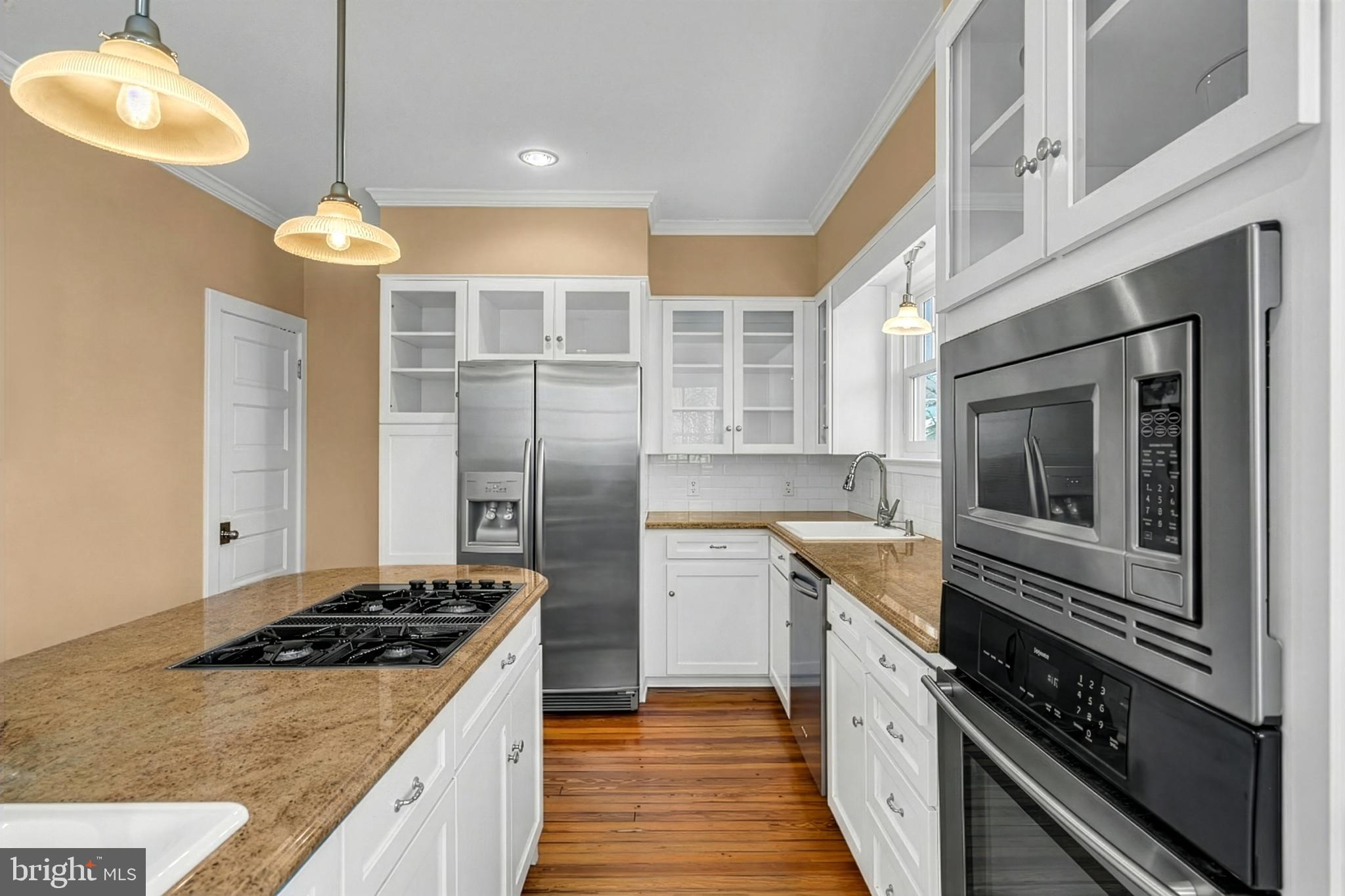 33 Jefferson Road Princeton, NJ 08540 - Photo 6 of 29 Good storage