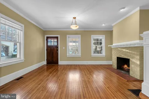 $1,100,000 | 33 Jefferson Road, Princeton, NJ 08540