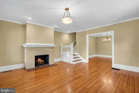 $1,100,000 | 33 Jefferson Road, Princeton, NJ 08540