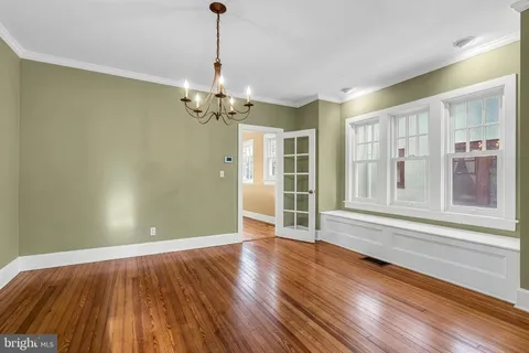 $1,100,000 | 33 Jefferson Road, Princeton, NJ 08540