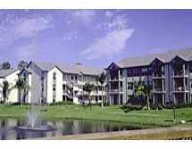 6324 La Costa Drive, Unit 12H Boca Raton, FL 33433 - Photo 1 of 3 Primary Photo