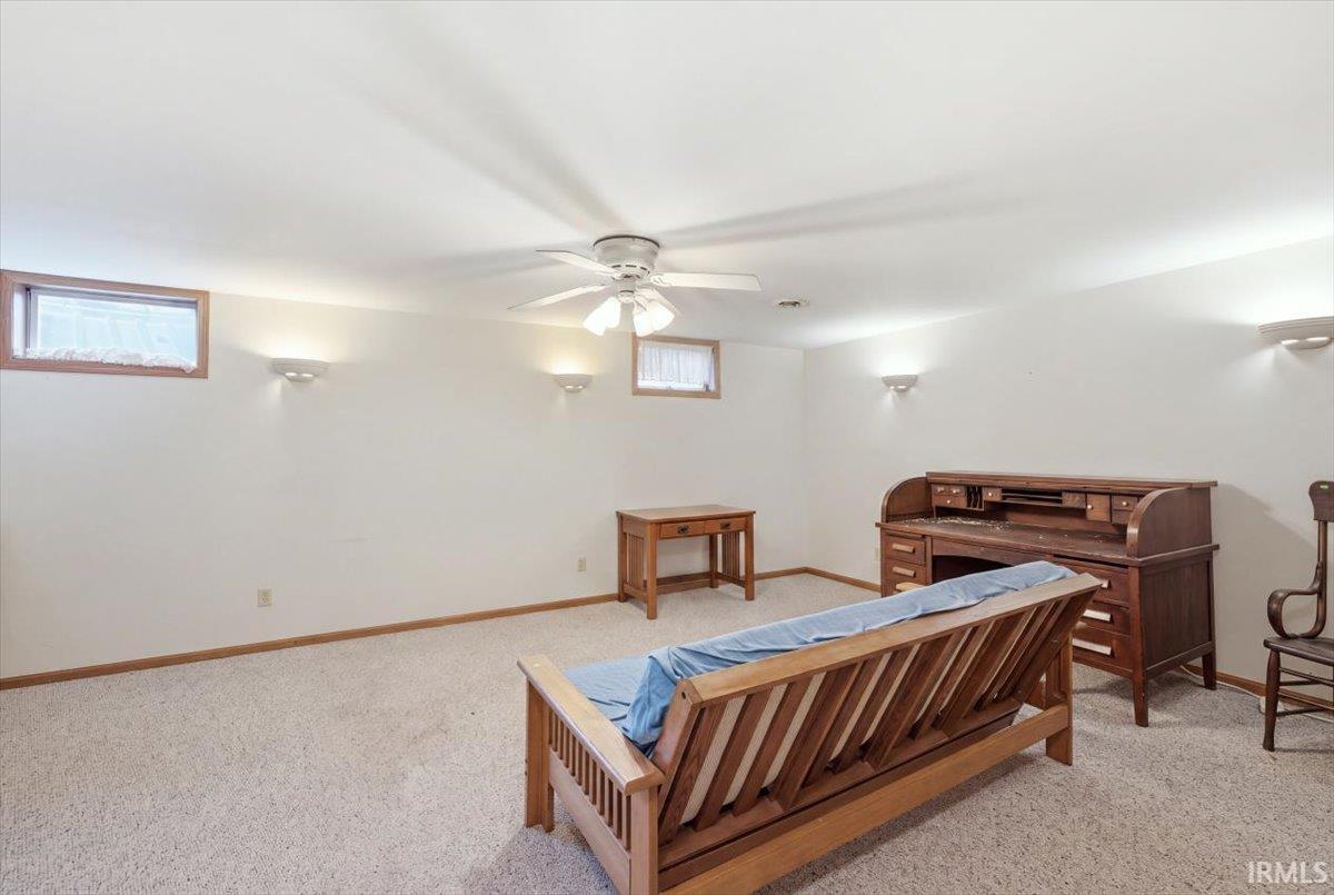 313 West Oak Hill Road Porter, IN 46304 - Photo 21 of 26 Gallery Image 21