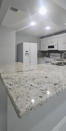 $2,700 | 22465 Southwest 61st Way, Unit 247, Boca Raton, FL 33428