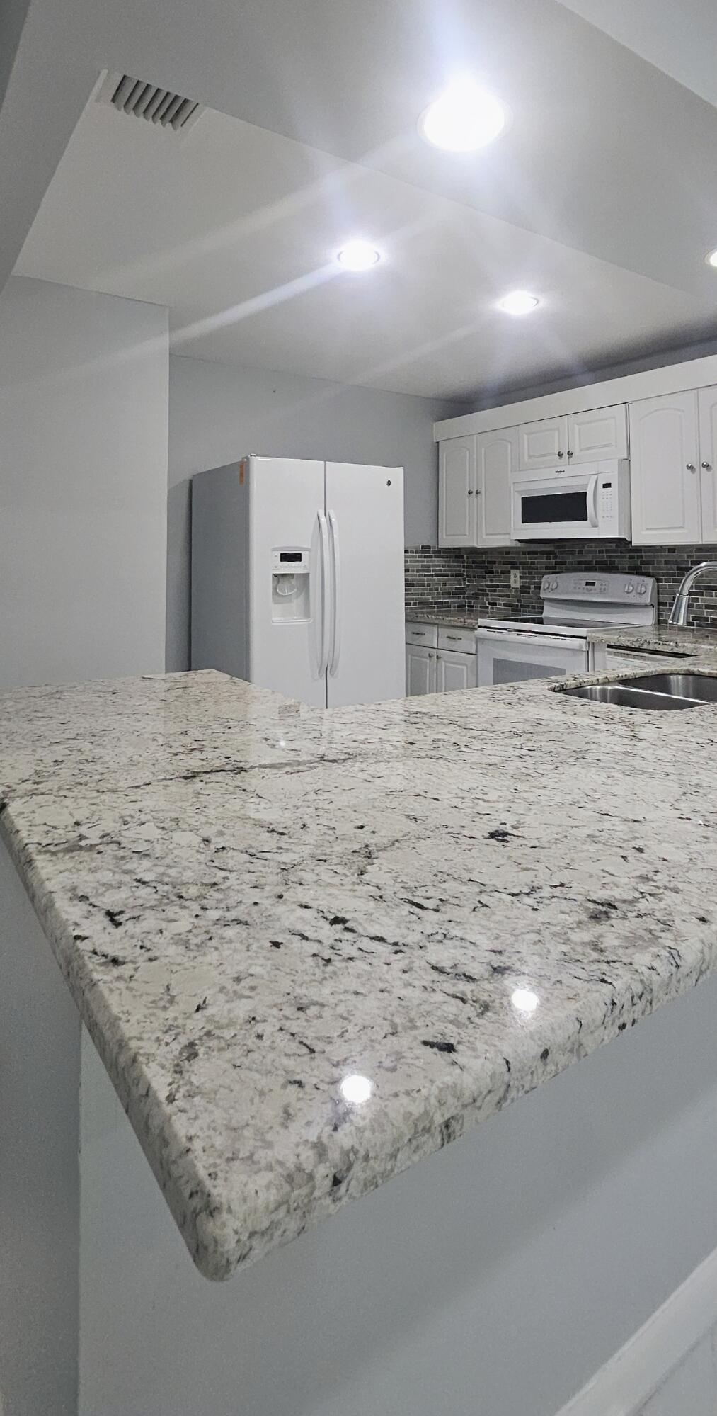 22465 Southwest 61st Way, Unit 247 Boca Raton, FL 33428 - Photo 1 of 19 20260523_151944