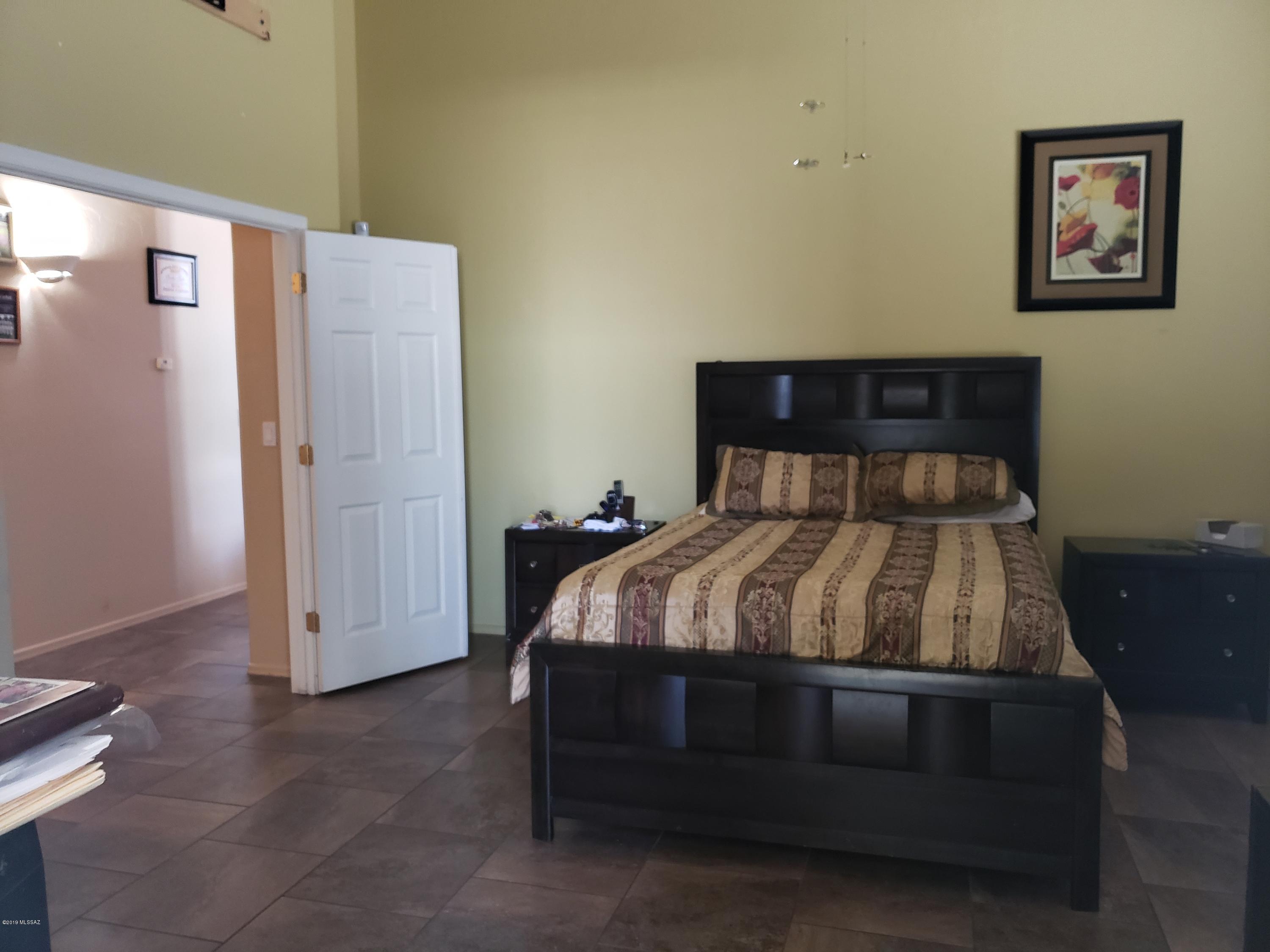 53 Highland Circle Rio Rico, AZ 85648 - Photo 15 of 25