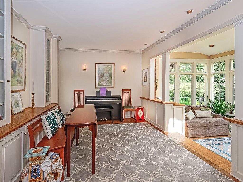 5421 Kipling Road Pittsburgh, PA 15217 - Photo 14 of 32 Gallery Image 14