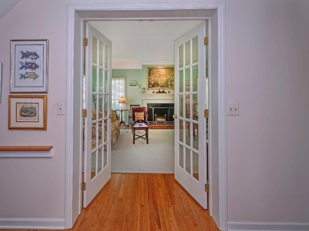 5421 Kipling Road Pittsburgh, PA 15217 - Photo 21 of 32 Gallery Image 21