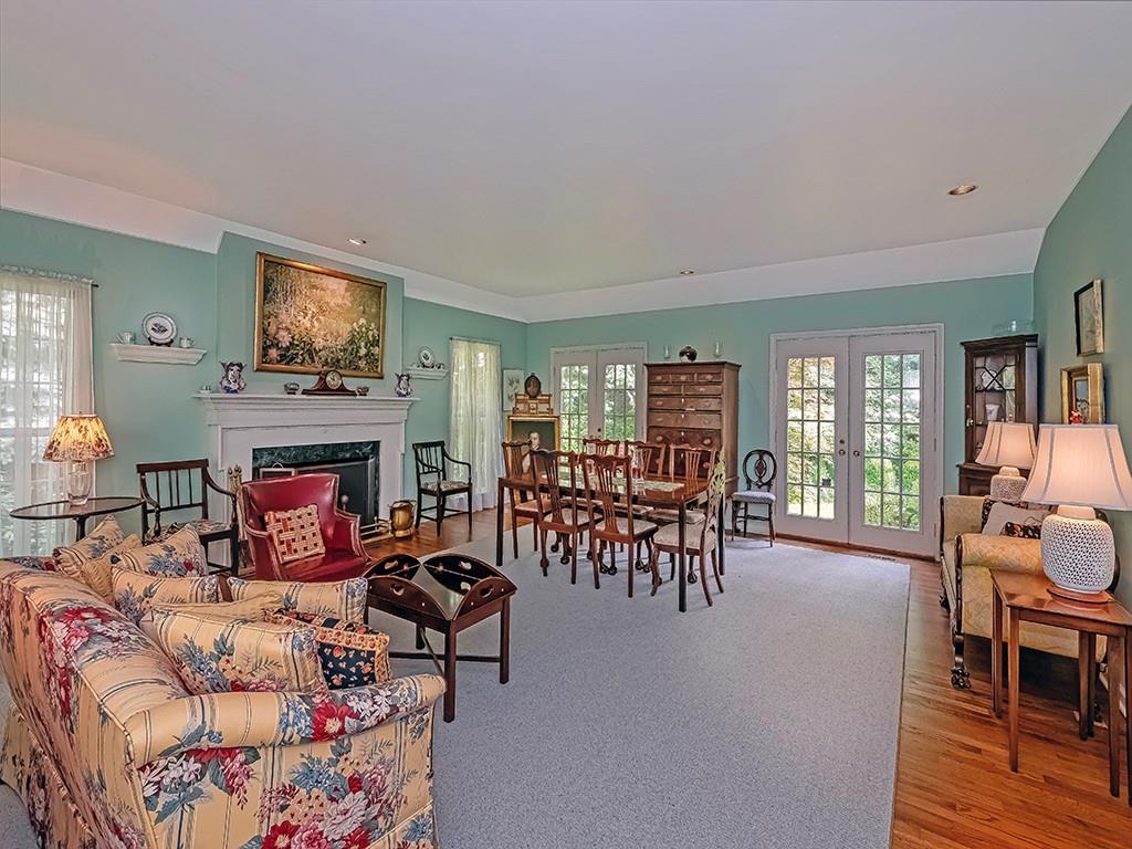 5421 Kipling Road Pittsburgh, PA 15217 - Photo 23 of 32 Gallery Image 23