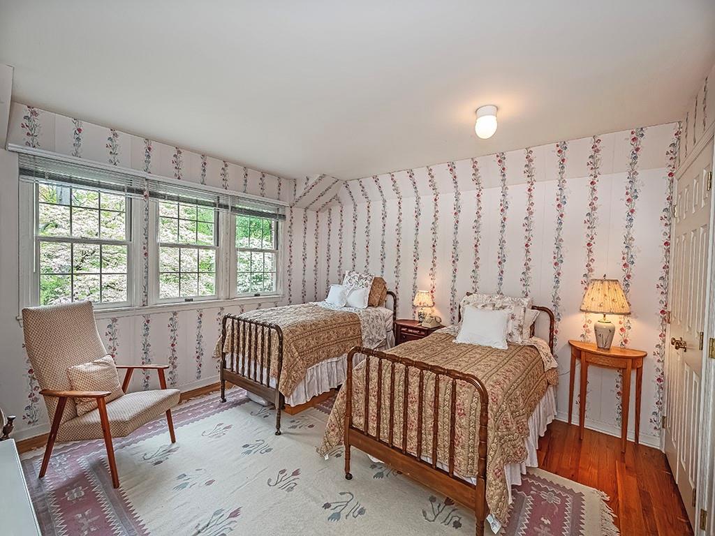 5421 Kipling Road Pittsburgh, PA 15217 - Photo 24 of 32 Gallery Image 24